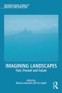 Imagining Landscapes - Preview