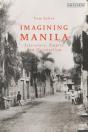 Imagining Manila - Preview