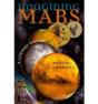 Imagining Mars - Preview