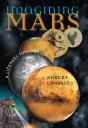 Imagining Mars - Preview