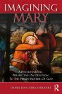 Imagining Mary - Preview