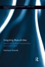 Imagining Masculinities - Preview
