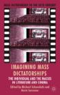 Imagining Mass Dictatorships - Preview