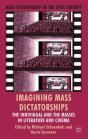 Imagining Mass Dictatorships - Preview