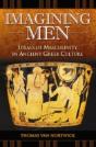 Imagining Men - Preview
