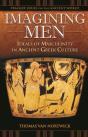 Imagining Men - Preview