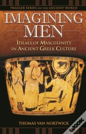 Capa do artigo Imagining Men
