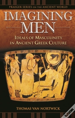 Capa do artigo Imagining Men