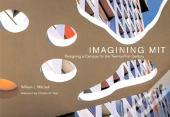 Imagining Mit