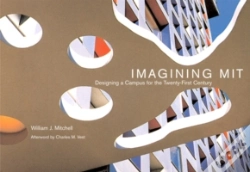 Capa do artigo Imagining Mit