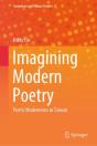 Imagining Modern Poetry - Preview