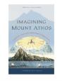 Imagining Mount Athos - Preview