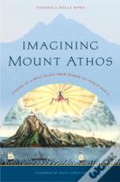 Imagining Mount Athos