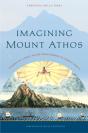 Imagining Mount Athos - Preview