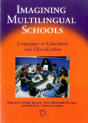 Imagining Multilingual Schools - Preview