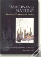 Capa do artigo Imagining Nature