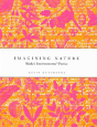 Imagining Nature - Preview