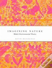 Imagining Nature