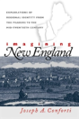 Imagining New England - Preview