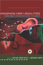 Imagining New Legalities - Preview