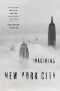 Imagining New York City - Preview