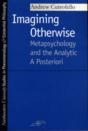 Imagining Otherwise - Preview