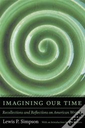 Imagining Our Time
