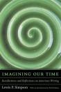Imagining Our Time - Preview