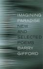 Imagining Paradise - Preview