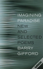 Capa do artigo Imagining Paradise