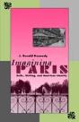 Imagining Paris - Preview