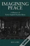 Imagining Peace