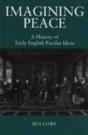 Imagining Peace - Preview