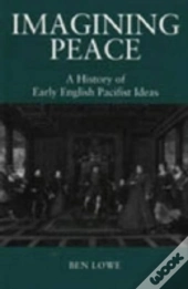 Imagining Peace