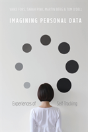Imagining Personal Data - Preview
