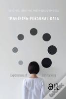 Imagining Personal Data