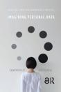 Imagining Personal Data - Preview