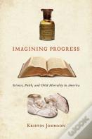 Imagining Progress