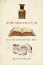 Imagining Progress - Preview