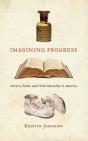 Imagining Progress - Preview
