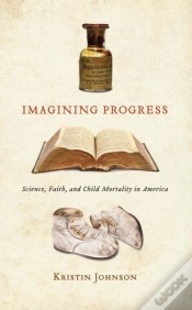 Capa do artigo Imagining Progress
