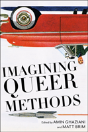 Imagining Queer Methods - Preview