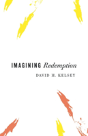 Imagining Redemption - Preview