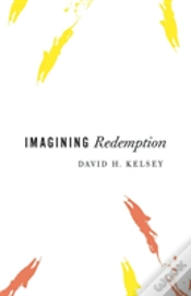Capa do artigo Imagining Redemption