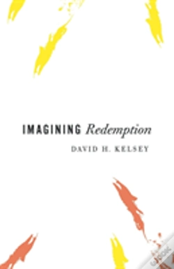 Capa do artigo Imagining Redemption