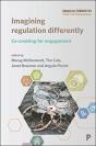 Imagining Regulation Differently - Preview