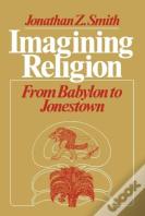 Imagining Religion