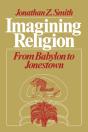 Imagining Religion - Preview