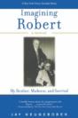Imagining Robert - Preview