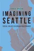 Imagining Seattle